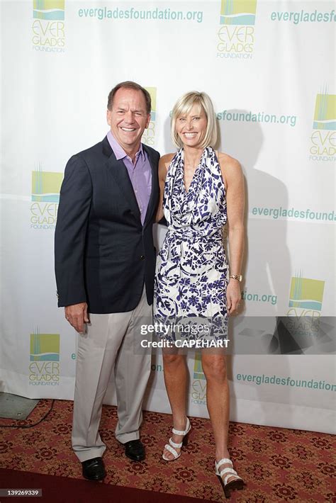 sonia jones paul tudor jones